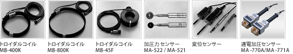 MIYACHI米亞基焊接檢查器WM-A728