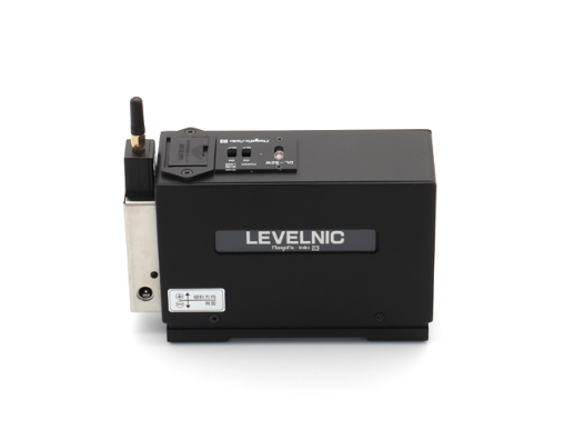 SK新瀉日本進口Levelnic DL-S2W系列角度計