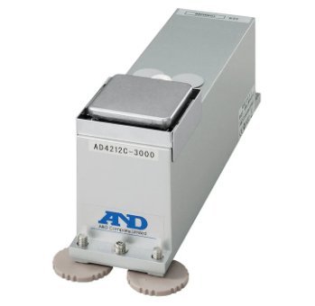 AND日本進(jìn)口防水稱重裝置傳感器AD-4212C-6000